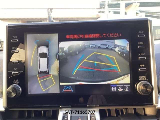 Toyota RAV4 2021-09 6911876-5