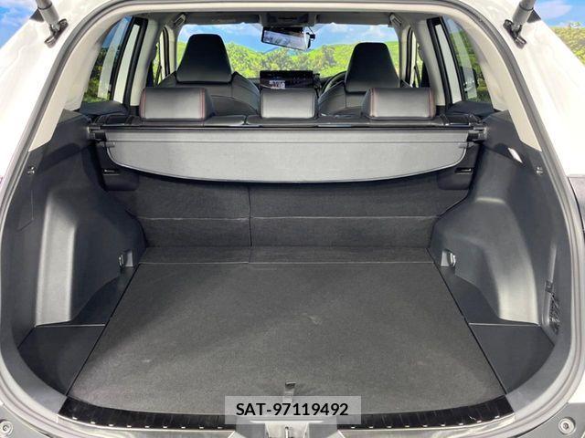 Toyota RAV4 2024-05 6911845-9