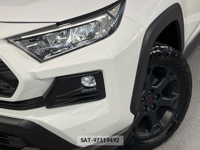 Toyota RAV4 2024-05 6911845-11