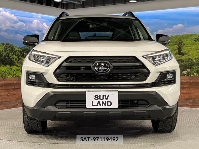 Toyota RAV4 2024-05 6911845-13