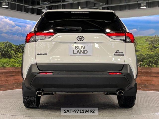 Toyota RAV4 2024-05 6911845-14