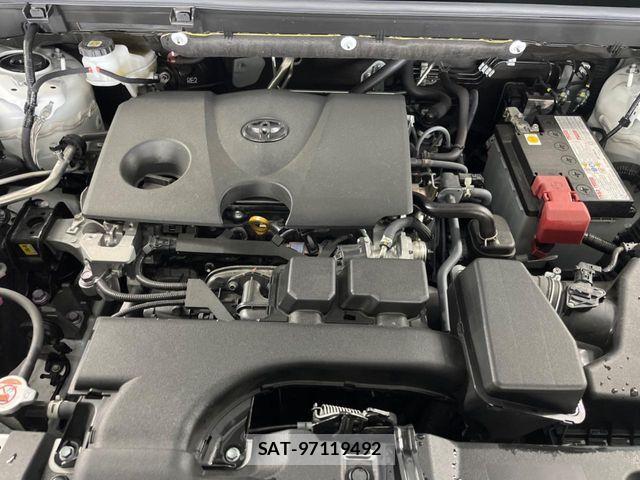 Toyota RAV4 2024-05 6911845-17