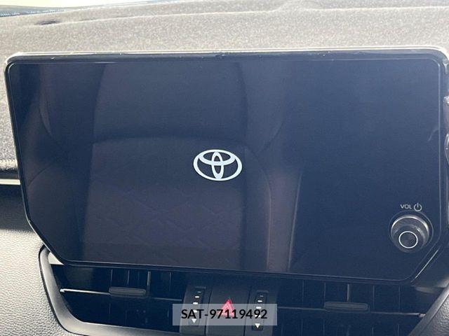 Toyota RAV4 2024-05 6911845-2
