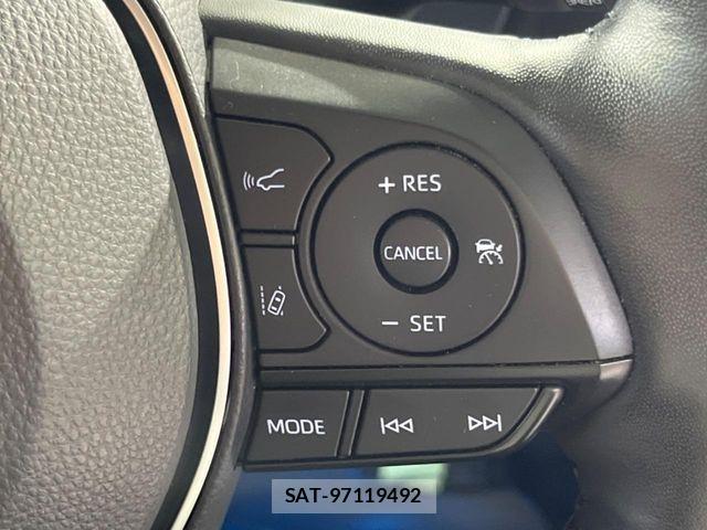 Toyota RAV4 2024-05 6911845-4