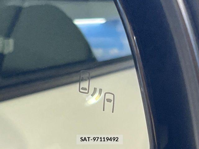 Toyota RAV4 2024-05 6911845-5
