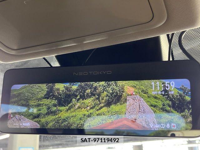Toyota RAV4 2024-05 6911845-6