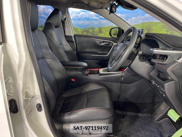 Toyota RAV4 2024-05 6911845-7