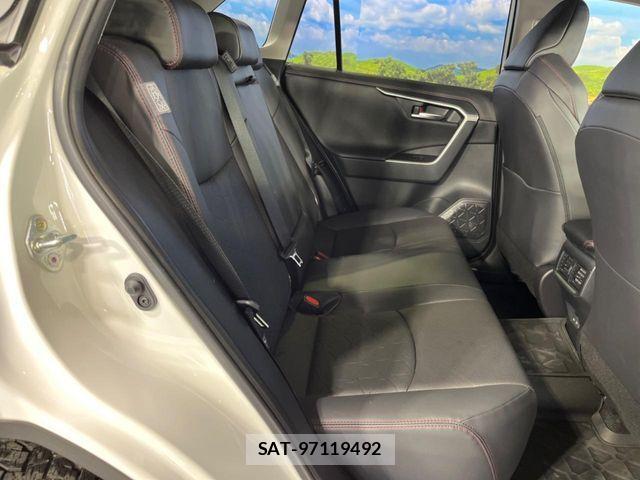 Toyota RAV4 2024-05 6911845-8