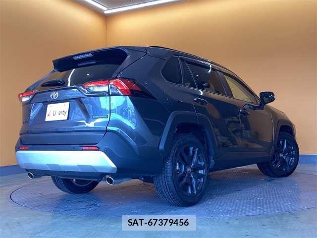 Toyota RAV4 2024-07 6911857-11