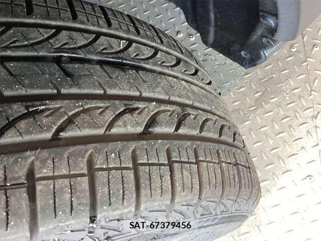 Toyota RAV4 2024-07 6911857-16