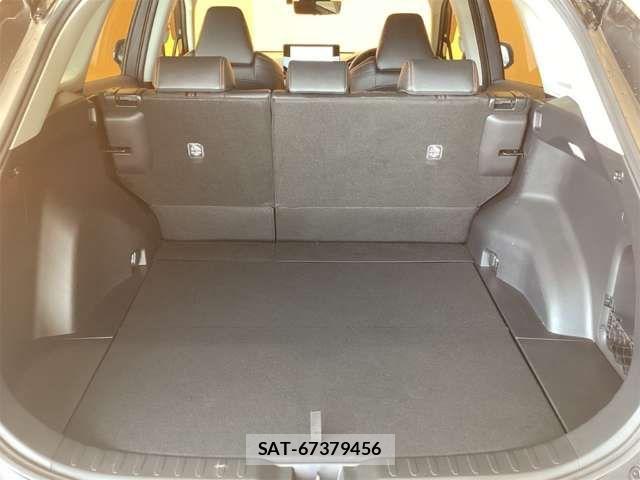 Toyota RAV4 2024-07 6911857-19