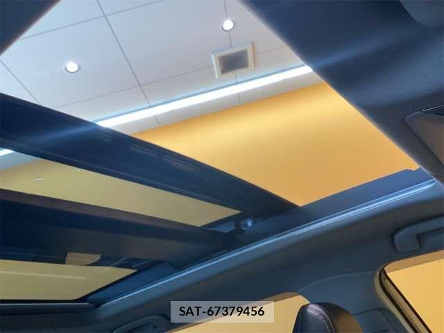 Toyota RAV4 2024-07 6911857-6