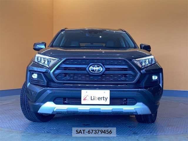 Toyota RAV4 2024-07 6911857-8