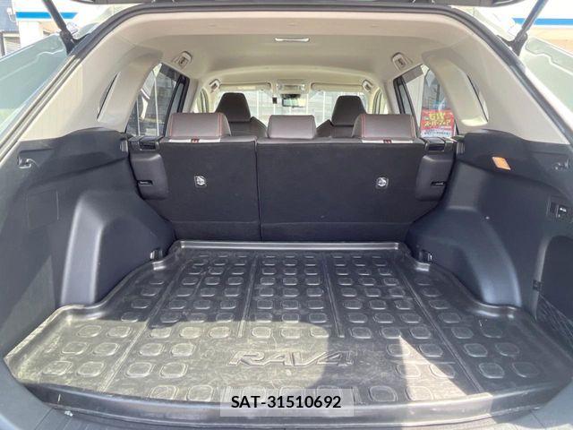 Toyota RAV4 2019-11 6911878-10