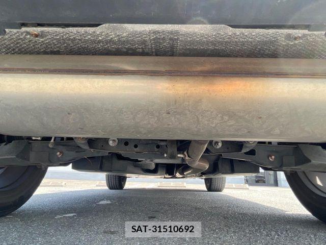 Toyota RAV4 2019-11 6911878-18