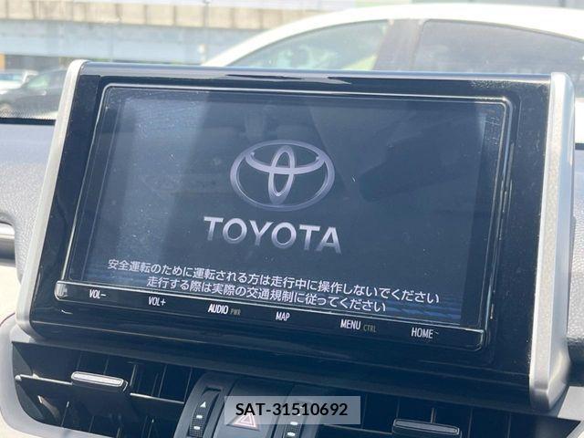 Toyota RAV4 2019-11 6911878-2