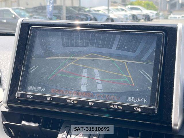 Toyota RAV4 2019-11 6911878-3