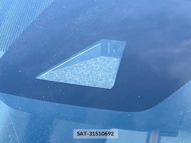 Toyota RAV4 2019-11 6911878-4