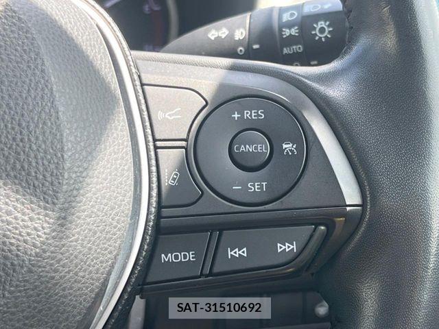 Toyota RAV4 2019-11 6911878-5