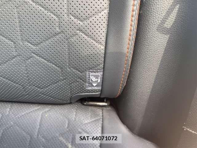 Toyota RAV4 2023-06 6911861-15