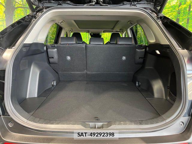 Toyota RAV4 2022-11 6911860-9