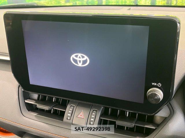 Toyota RAV4 2022-11 6911860-3