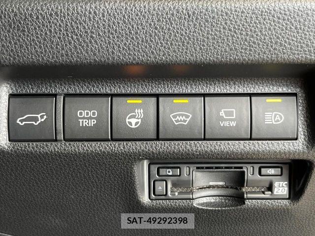 Toyota RAV4 2022-11 6911860-6