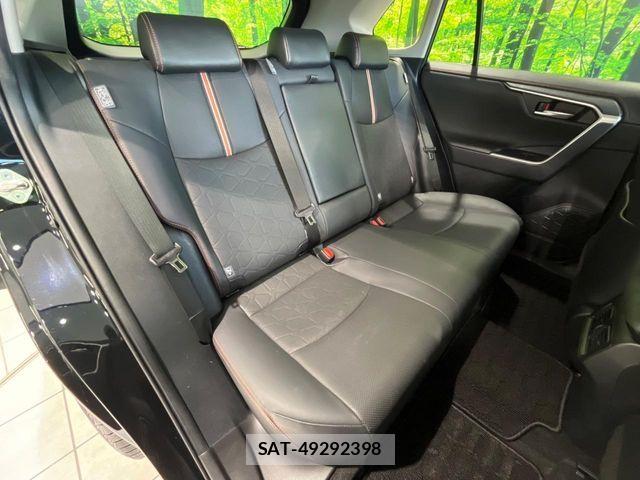 Toyota RAV4 2022-11 6911860-8