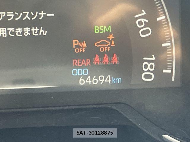 Toyota RAV4 2019-04 6911892-9