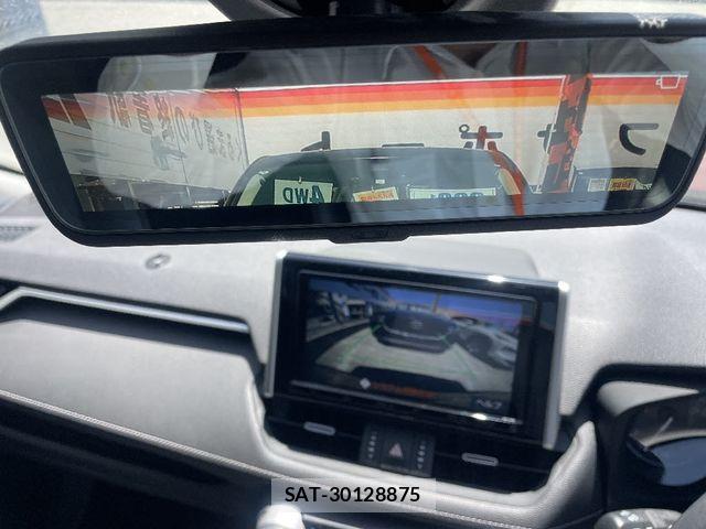 Toyota RAV4 2019-04 6911892-10