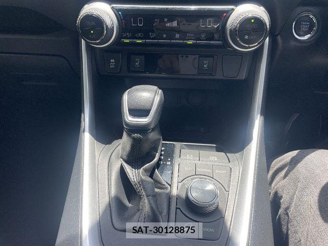 Toyota RAV4 2019-04 6911892-11