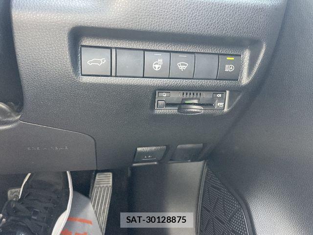 Toyota RAV4 2019-04 6911892-12