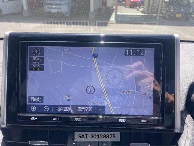 Toyota RAV4 2019-04 6911892-13