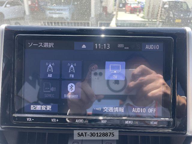 Toyota RAV4 2019-04 6911892-14