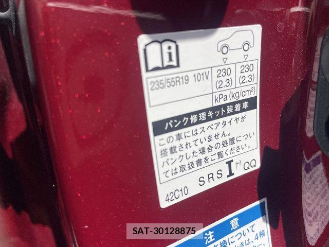 Toyota RAV4 2019-04 6911892-17