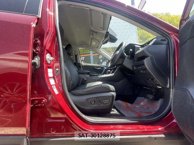 Toyota RAV4 2019-04 6911892-18