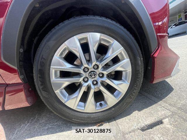 Toyota RAV4 2019-04 6911892-19