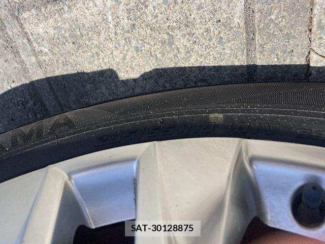 Toyota RAV4 2019-04 6911892-20