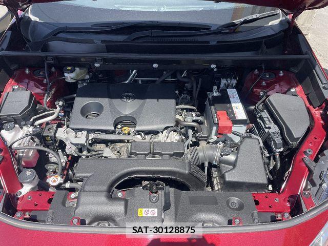 Toyota RAV4 2019-04 6911892-21