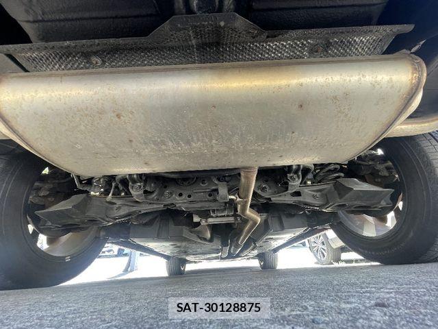 Toyota RAV4 2019-04 6911892-23