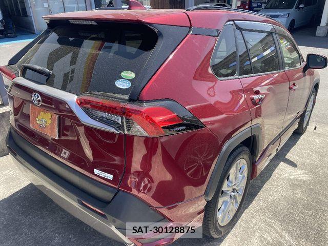 Toyota RAV4 2019-04 6911892-2