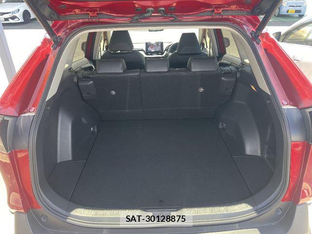 Toyota RAV4 2019-04 6911892-3