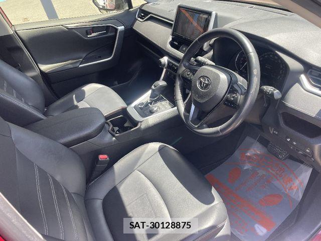 Toyota RAV4 2019-04 6911892-5