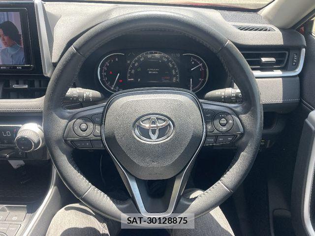Toyota RAV4 2019-04 6911892-8