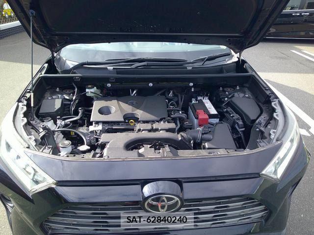 Toyota RAV4 2019-06 6911904-19