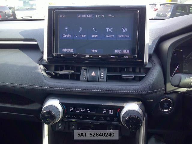 Toyota RAV4 2019-06 6911904-2