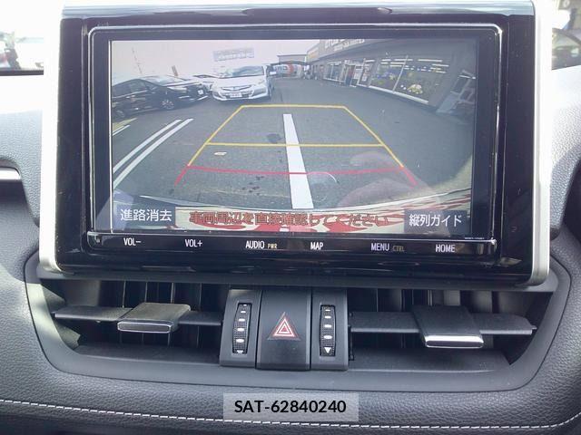 Toyota RAV4 2019-06 6911904-3