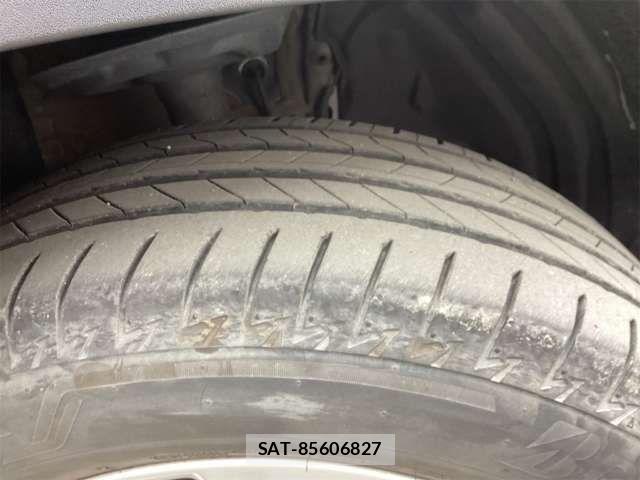Toyota RAV4 2019-12 6911900-10