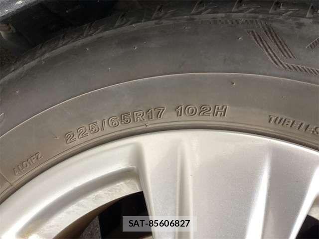 Toyota RAV4 2019-12 6911900-11