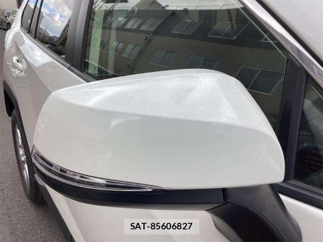 Toyota RAV4 2019-12 6911900-12